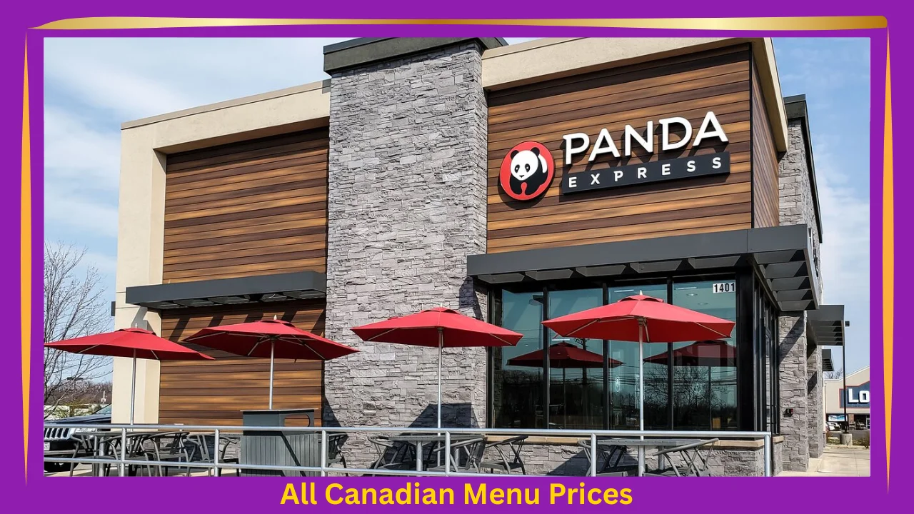 Panda Express Menu Prices In Canada 1 Panda Express Menu With Prices In Canada